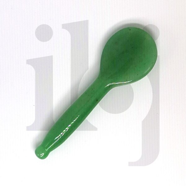 Spoon