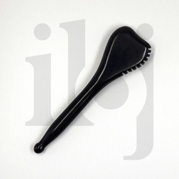 Spoon à dents