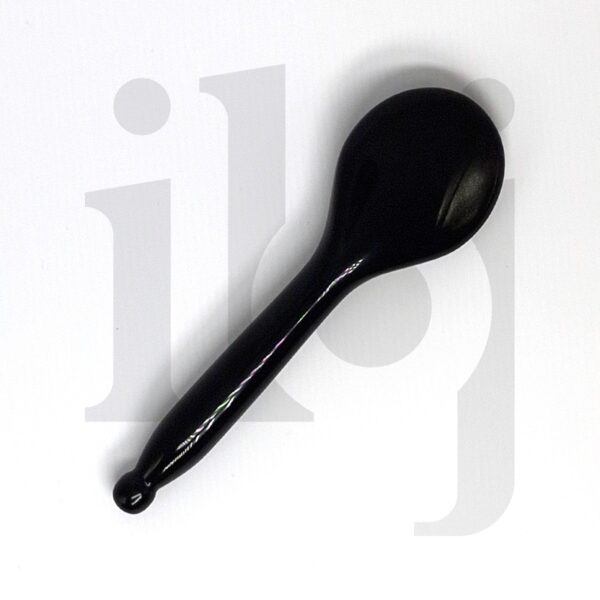 Spoon