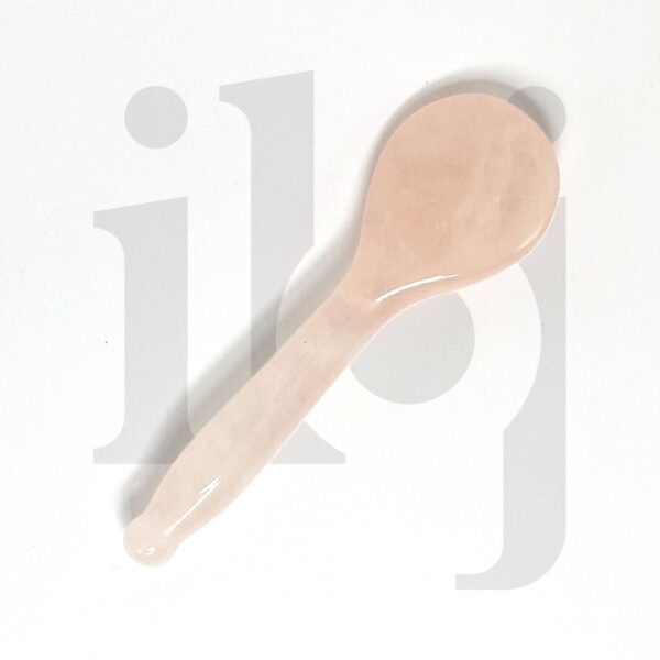Spoon