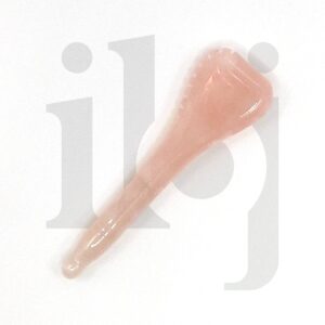 Spoon à dents