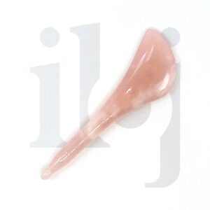 Spoon pointue
