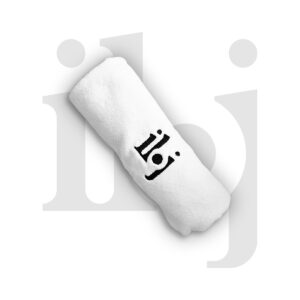 Oshibori