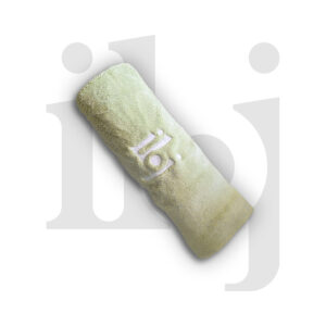 Oshibori