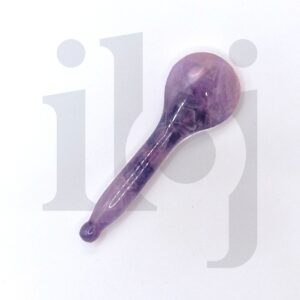 Spoon
