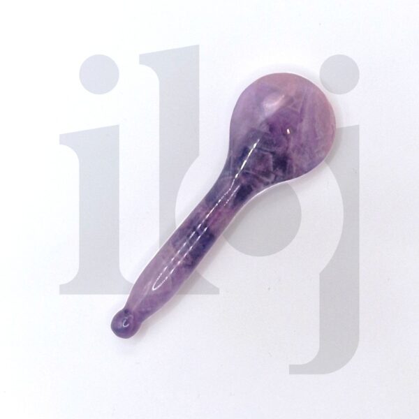 Spoon