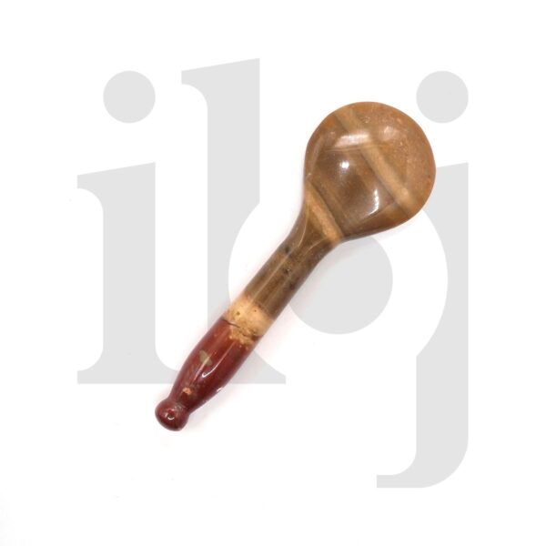 Spoon