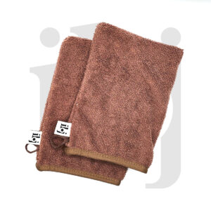 Gants - 4 x, terranea