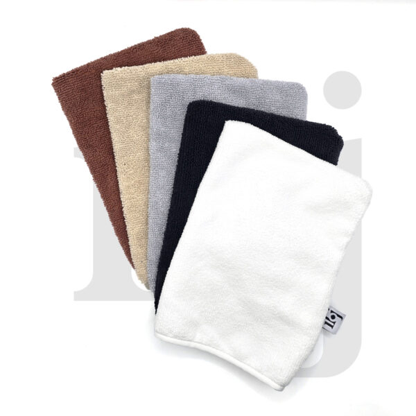 Gants