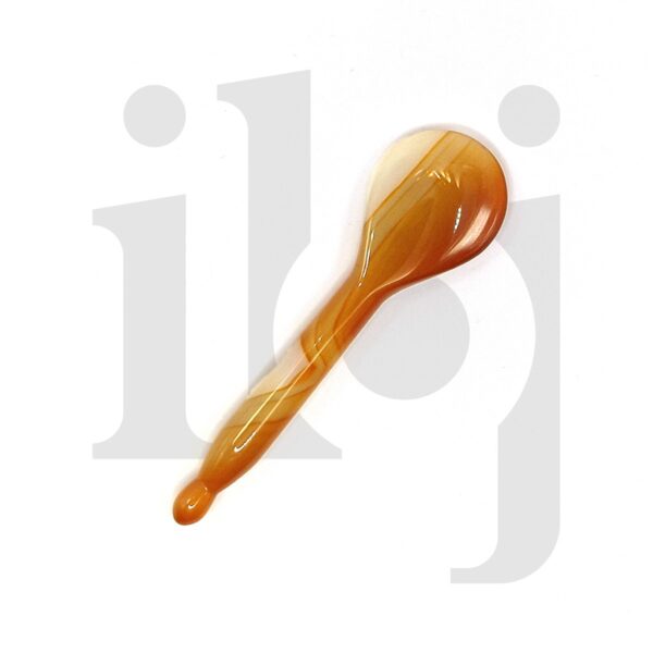 Spoon