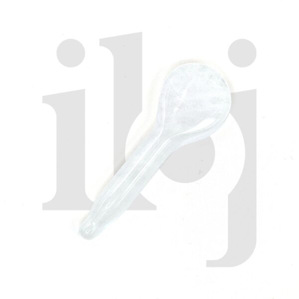 Spoon