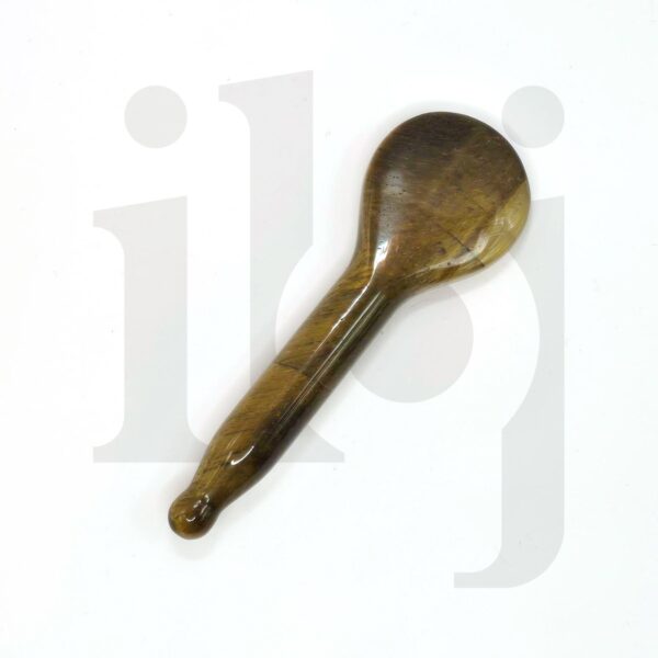 Spoon