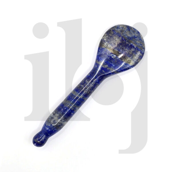 Spoon