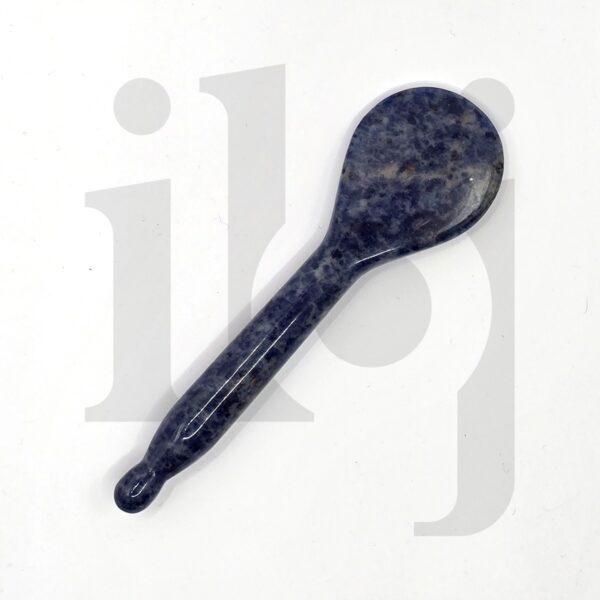 Spoon
