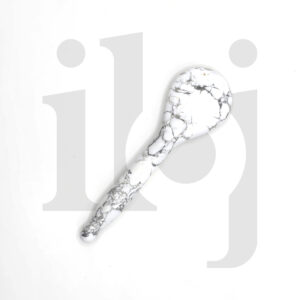 Spoon