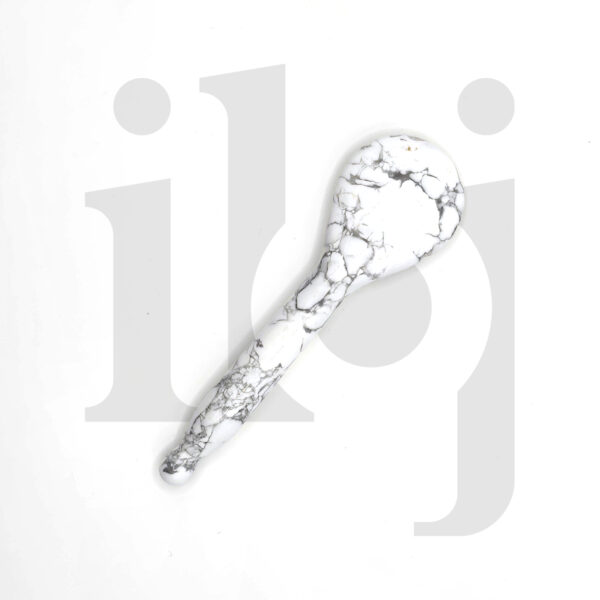 Spoon