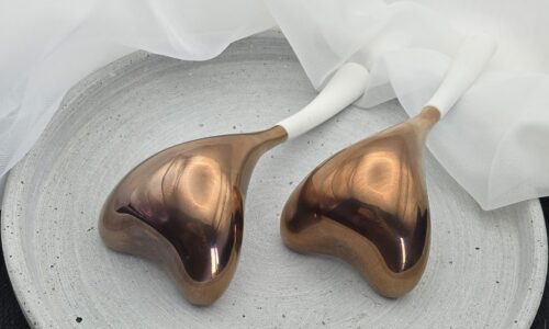 Formation Cryo spoon