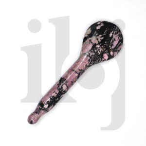Spoon